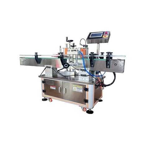 top printing labeling machine, top printing labeling machine...