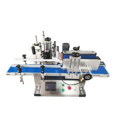 Industrial Inkjet Printers, Labelers & Ink Suppliers in USA | Inkjet, Inc.