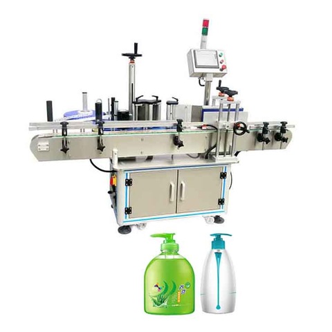 Pudelite etiketid | Pudelite sildistamise masinad Pudelimärgise aplikaatorid