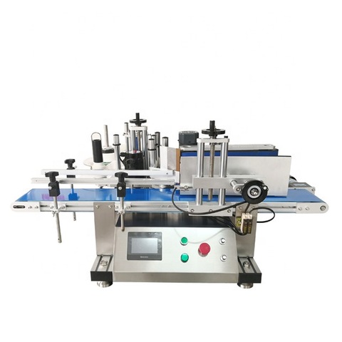 Automatic Sausage Filling Machines | Products & Suppliers