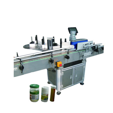 Sildid Die Cutter Machine